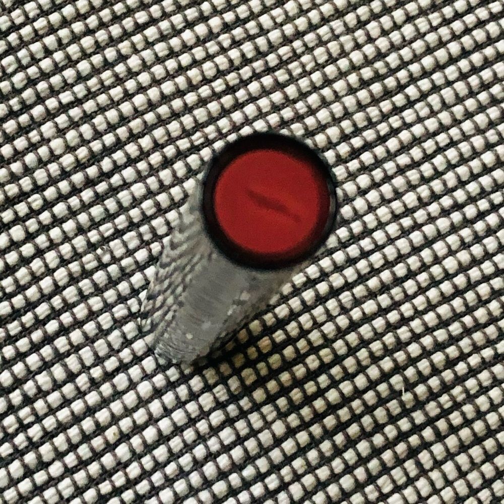 NWT Sephora Pink Lip Last Lipstick 7115E